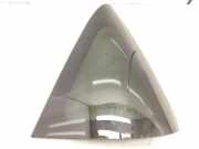Kleines Seitenfenster hinten links PEUGEOT 1007 (KM_) 1.4 43R002092 M98