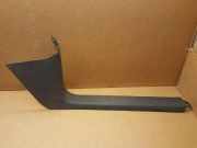 Schwellerinnenverkleidung vorn rechts VW TOURAN (1T1, 1T2) 1.6 FSI 1T1863484C