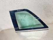 Dreieckscheibe links Opel Astra H () DOT32M10AS3