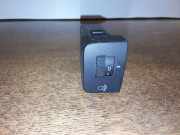 Schalter für Leuchtweitenregelung Hyundai Sonata V (NF) 3410017M011