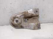 Andere Aufhängungsteile AUDI A6 Allroad (4FH, C6) 3.0 TDI quattro 4F0399541C