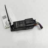 Zündkerzenrelais LAND ROVER DISCOVERY V (L462) 3.0 D300 MHEV 4x4 MX73-189E2-AA 0281003245