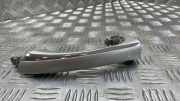 Türgriff links Mercedes-Benz C-Klasse (W203)