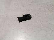 LUFTDRUCKSENSOR PEUGEOT 508 SW 2.2 HDi 9649396580