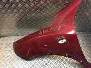 Kotflügel vorne links NISSAN JUKE (F15) 1.5 dCi