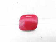 Abdeckung Abschlepphaken Volvo V60 I (155) 31265264