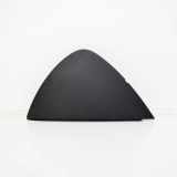 Andere Teile des Innenraums VW PASSAT CC (357) 2.0 TDI 3C2858217