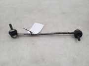 Stabilisator links vorne BMW 5er Touring (E61)