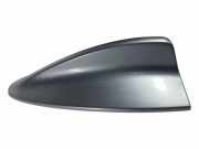 Antenne BMW 3 (E90) 318 d 9165481