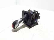 Gangschaltmechanismus FORD KUGA II (DM2) 2.0 TDCi 4x4 EJ5P7K004D