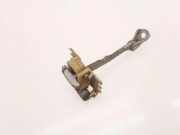 Türanschlag vorne rechts