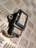 Inclination Yaw Sensor MERCEDES-BENZ E (W211) E 270 CDI (211.016) 0025426618