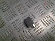 Relais AUDI A5 Cabrio (8F7) 2.0 TDI 4H0951253C