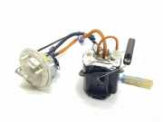 Kraftstofftankpumpe JAGUAR XK Cabrio (X150) 5.0 XKR 8W83-9A309-AE 8W839A309AE