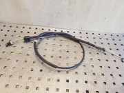 Andere Motorraumteile TOYOTA YARIS (_P1_) 1.0 (SCP10_)