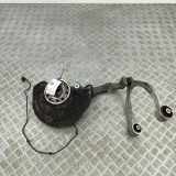 Radnaben vorne rechts MERCEDES-BENZ C Coupe (C205) C 250 d 4-matic (205.309) A2053305601 A2053322800