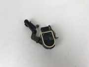 Höhenverstellung links BMW 5 Gran Turismo (F07) 550 i xDrive 37146784072