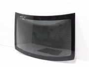 Heckscheibe Renault Talisman Grandtour (KP) 903001601R