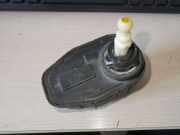 Motor zur Leuchtweitenregulierung OPEL OMEGA B Estate (21_, 22_, 23_) 2.5 DTI 90457812