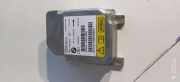 Airbag-Steuergerät BMW 3 Touring (E46) 320 d 65776912123