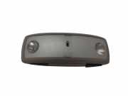 Innenleuchte Volvo S60 II (134) 39859713