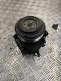 Kondensatpumpe Klimaanalge VOLVO S60 I 2.4 D5 8708581