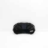 Kombiinstrument NISSAN QASHQAI II (J11, J11_) 1.2 DIG-T HV10C