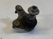 Andere Aufhängungsteile VW TIGUAN (AD1) 2.0 TDI 4motion 3C0407366B