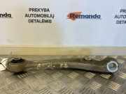 Querlenker rechts vorne oben Audi A5 (F53) 8K0407156