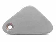 Kühlerträger Volvo V70 III (135) 30723367