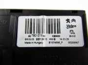 Andere Steuergeräte PEUGEOT 308 SW II 2.0 BlueHDi 150 9678007680