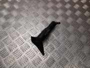 DÜSE SCHEINWERFERREINIGUNGSANLAGE VW TOUAREG (7P5) 4.2 V8 TDI 7P6955978