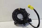 Schleifring Airbag Nissan X-Trail III (T32) 255544CE0A