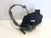 Türschloss hinten rechts VOLVO XC60 II (246) 2.0 D4 AWD 30799318