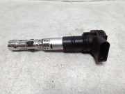 Hochspannungszündkabel (Steckkabel) VW PHAETON (3D_) 4.2 V8 4motion 0040102062