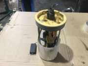 Kraftstofftankpumpe VW POLO (6R, 6C) 1.6 TDI 6R0919050