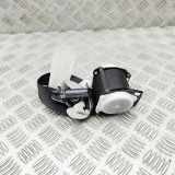 Sicherheitsgurt hinten rechts TOYOTA LAND CRUISER (_J15_) 2.8 D-4D (GDJ150_, GDJ155_) 73360-60571