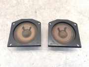 Lautsprecher im Armaturenbrett MERCEDES-BENZ COUPE (C123) 230 C (123.043)