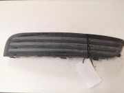 Nebelscheinwerferverkleidung OPEL INSIGNIA A Estate (G09) 2.0 CDTI (35) 903200022