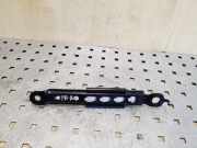 Andere Teile des Innenraums TOYOTA AVENSIS Estate (_T27_) 2.2 D-4D (ADT271_) E563003
