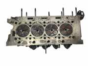 Motorkopf VOLVO S40 II (MS) 1.6 D 9655911480
