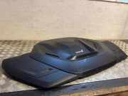 Motorabdeckung BMW i4 (G26) eDrive35 0017723810