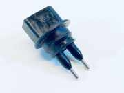 Sensor für Waschwasserstand VW Passat B7 Alltrack (36, B7) 7M0919376