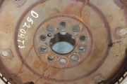 Schwungrad VOLVO V60 D3 31325134 D5204T3