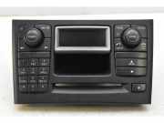 Radio/Navigationssystem-Kombination Volvo XC90 I (275) 30646127