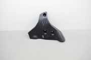 Staubschutzsatz für Stoßdämpfer BMW 1er (F40) 6858413