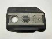 Motorabdeckung Skoda Octavia II Kombi (1Z) 06J103925AS