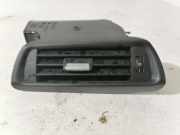 Frischluftgrill BMW 7 (F01, F02) 730 d 9113794