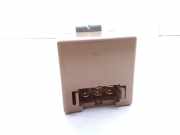 Relais MITSUBISHI GALANT VI (EA_) 2.5 V6 24V (EA5A) MD346864