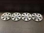 Radkappen BMW 3 Cabrio (E46) 318 Ci 6777786